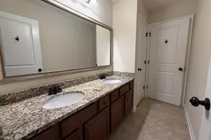 736 Kimsey Dr, Chapin, SC 29036 - Photo 29