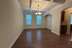 736 Kimsey Dr, Chapin, SC 29036 - Photo 5