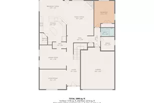 736 Kimsey Dr, Chapin, SC 29036 - Photo 47