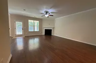736 Kimsey Dr, Chapin, SC 29036 - Photo 9
