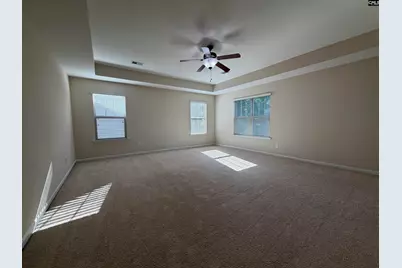 736 Kimsey Drive, Chapin, SC 29036 - Photo 35
