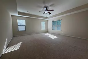 736 Kimsey Dr, Chapin, SC 29036 - Photo 35