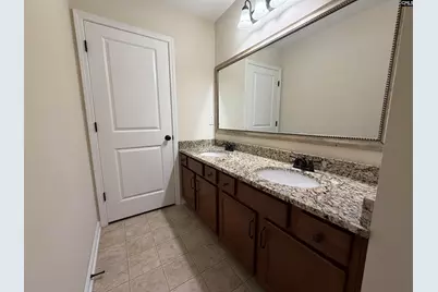 736 Kimsey Drive, Chapin, SC 29036 - Photo 31