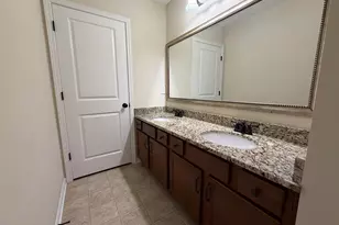 736 Kimsey Dr, Chapin, SC 29036 - Photo 31