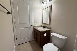 736 Kimsey Dr, Chapin, SC 29036 - Photo 17