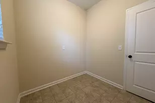 736 Kimsey Dr, Chapin, SC 29036 - Photo 19