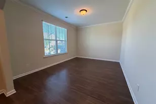 736 Kimsey Dr, Chapin, SC 29036 - Photo 3
