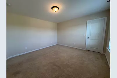 736 Kimsey Drive, Chapin, SC 29036 - Photo 25