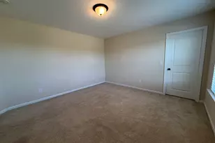 736 Kimsey Dr, Chapin, SC 29036 - Photo 25