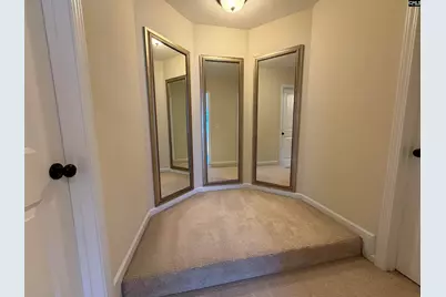 736 Kimsey Drive, Chapin, SC 29036 - Photo 41