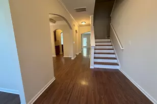 736 Kimsey Dr, Chapin, SC 29036 - Photo 7