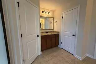 736 Kimsey Dr, Chapin, SC 29036 - Photo 37