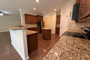 736 Kimsey Dr, Chapin, SC 29036 - Photo 11