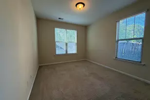 736 Kimsey Dr, Chapin, SC 29036 - Photo 15