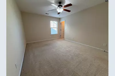 736 Kimsey Drive, Chapin, SC 29036 - Photo 21