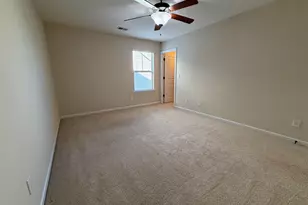 736 Kimsey Dr, Chapin, SC 29036 - Photo 21