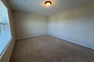 736 Kimsey Dr, Chapin, SC 29036 - Photo 27