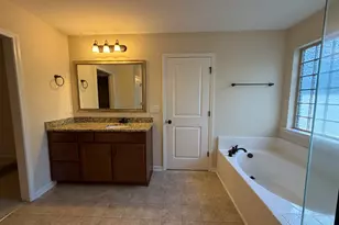 736 Kimsey Dr, Chapin, SC 29036 - Photo 41