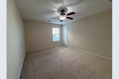 736 Kimsey Drive, Chapin, SC 29036 - Photo 23