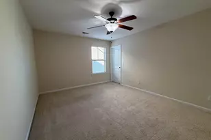 736 Kimsey Dr, Chapin, SC 29036 - Photo 23