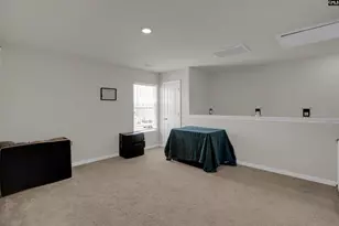 1150 Mission Grass Rd, Gilbert, SC 29054 - Photo 21