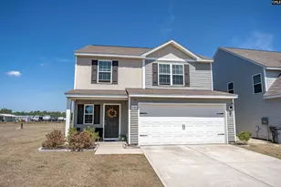 1150 Mission Grass Rd, Gilbert, SC 29054 - Photo 27