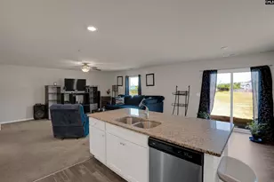 1150 Mission Grass Rd, Gilbert, SC 29054 - Photo 7