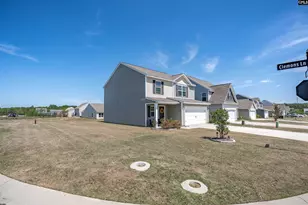 1150 Mission Grass Rd, Gilbert, SC 29054 - Photo 23