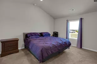 1150 Mission Grass Rd, Gilbert, SC 29054 - Photo 15