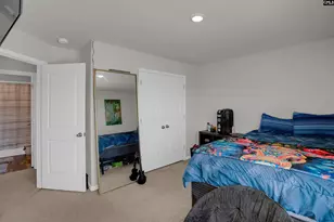 1150 Mission Grass Rd, Gilbert, SC 29054 - Photo 17