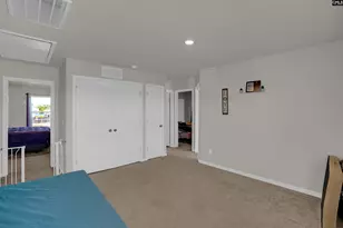 1150 Mission Grass Rd, Gilbert, SC 29054 - Photo 19