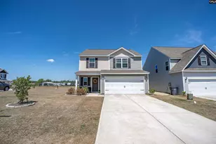 1150 Mission Grass Rd, Gilbert, SC 29054 - Photo 25