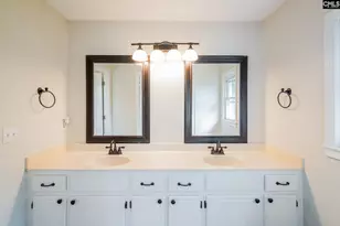 1512 Brookview Rd, Columbia, SC 29212 - Photo 11