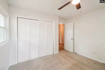 1512 Brookview Road, Columbia, SC 29212 - Photo 13