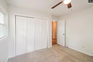 1512 Brookview Rd, Columbia, SC 29212 - Photo 13