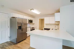 1512 Brookview Rd, Columbia, SC 29212 - Photo 5