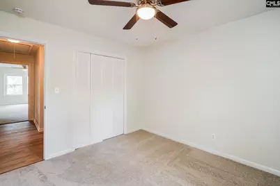 1512 Brookview Road, Columbia, SC 29212 - Photo 17