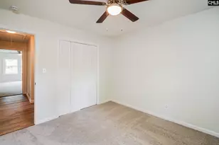 1512 Brookview Rd, Columbia, SC 29212 - Photo 17