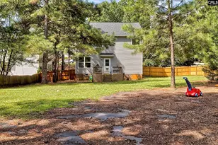 101 Black Creek Ln, Irmo, SC 29063 - Photo 23