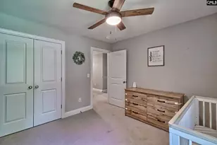 101 Black Creek Ln, Irmo, SC 29063 - Photo 19