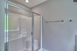 101 Black Creek Ln, Irmo, SC 29063 - Photo 17