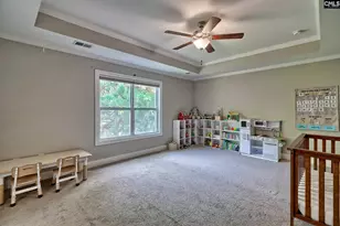 101 Black Creek Ln, Irmo, SC 29063 - Photo 13