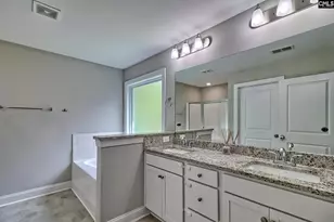 101 Black Creek Ln, Irmo, SC 29063 - Photo 15