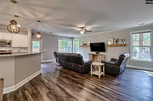 101 Black Creek Ln, Irmo, SC 29063 - Photo 5