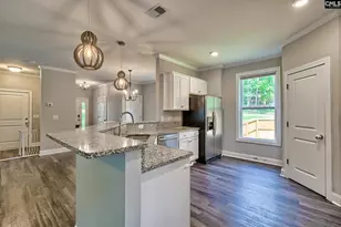101 Black Creek Ln, Irmo, SC 29063 - Photo 9