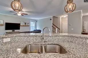 101 Black Creek Ln, Irmo, SC 29063 - Photo 11