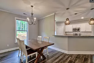 101 Black Creek Ln, Irmo, SC 29063 - Photo 7