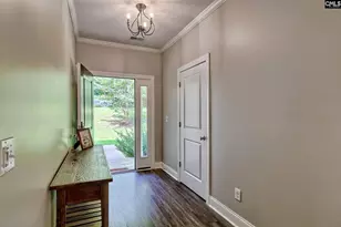 101 Black Creek Ln, Irmo, SC 29063 - Photo 3