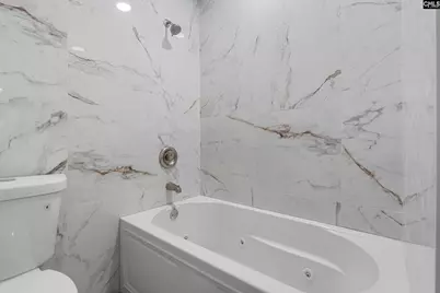 4605 Woodsong Lane, Columbia, SC 29210 - Photo 15