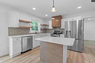 4605 Woodsong Lane, Columbia, SC 29210 - Photo 3